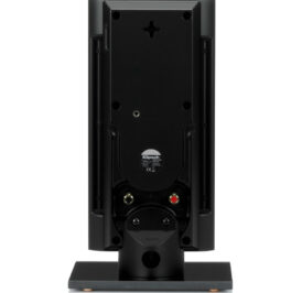 Alto Falante de Parede Klipsch RP-140D Reference Primiere 200W 3.5'' Preto - Imagem 4