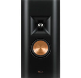 Alto Falante de Parede Klipsch RP-140D Reference Primiere 200W 3.5'' Preto - Imagem 5