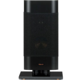 Alto Falante de Parede Klipsch RP-140D Reference Primiere 200W 3.5'' Preto - Imagem 1