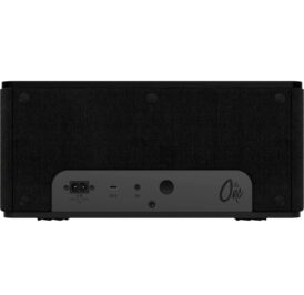 Speaker Klipsch The One Plus Premium Bluetooth Stereo 60W Bivolt Preto 1071958 - Imagem 3