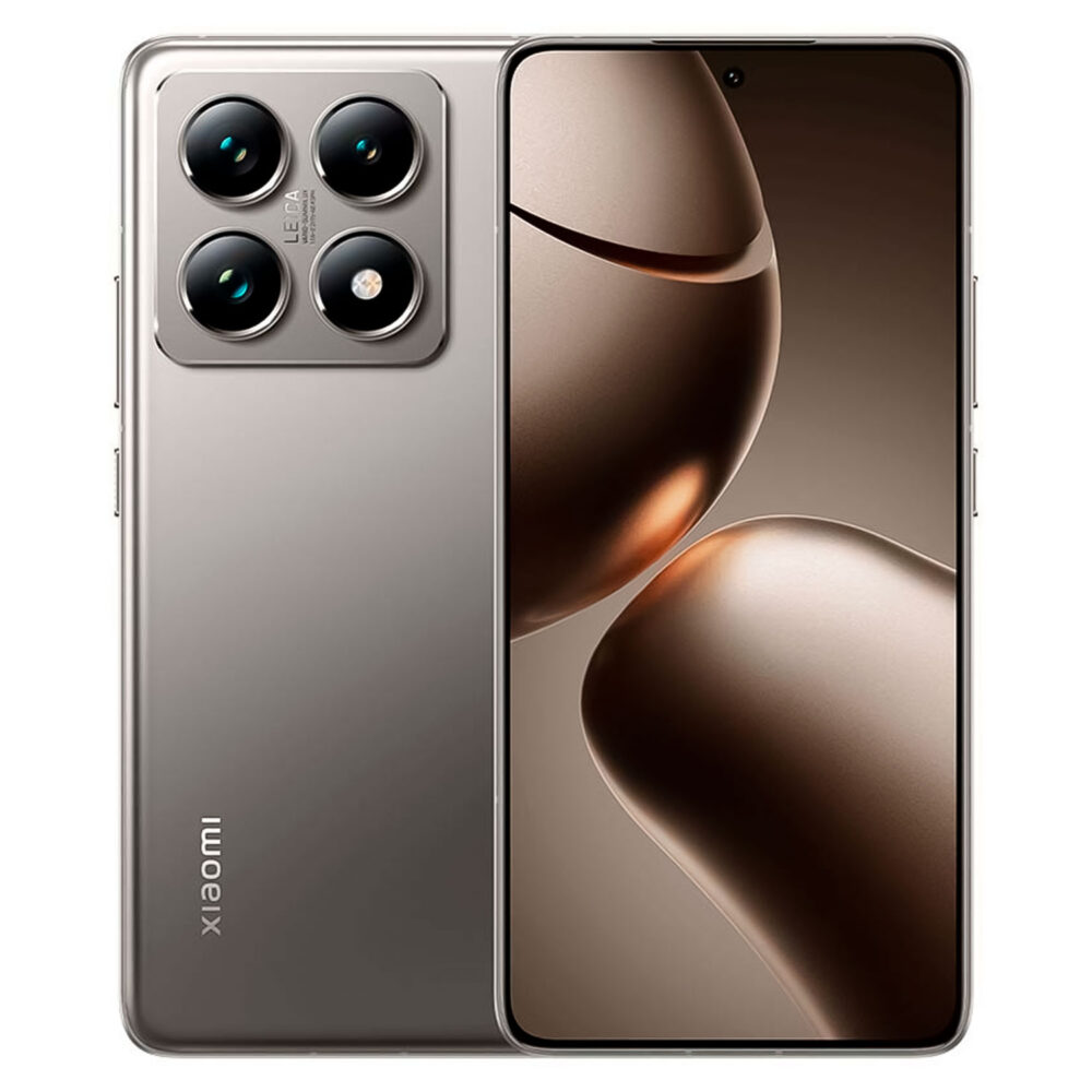 XIAOMI-14T-PRO-1000x1000 XIAOMI 14T PRO 1000x1000 1