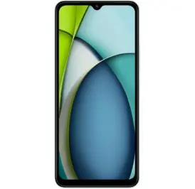 Smartphone Xiaomi Redmi A3X Dual SIM 3GB+64GB 6.71″ OS 14 – Aurora Verde EU 58670 - Imagem 2