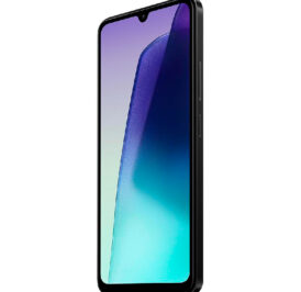 Smartphone Xiaomi Redmi 14C Dual SIM 8GB+256GB 6.88″ OS 14 – Midnight Black EU 58584 - Imagem 3