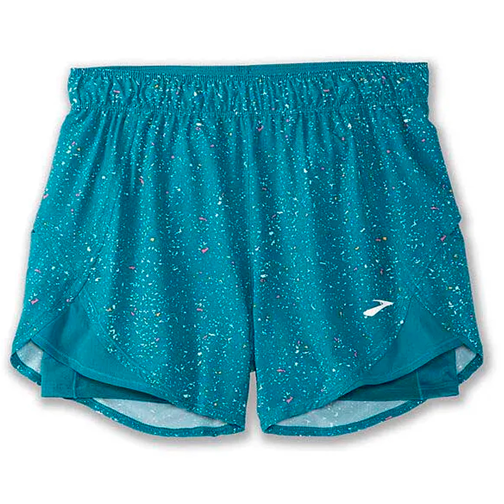 opplanet-brooks-chaser-5in-2-in-1-short-womens-lagoon-speckle-print-lagoon-xxl-221464486-045-main