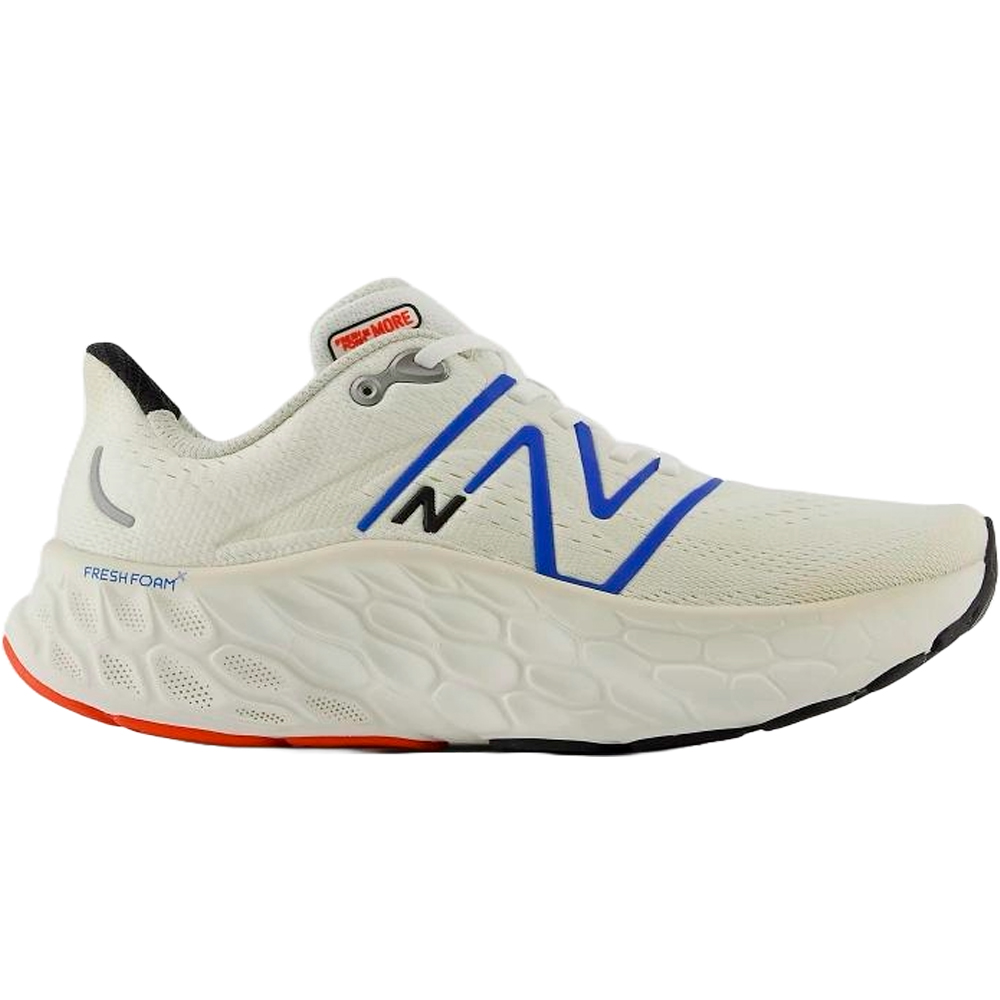 tenis-new-balance-fresh-foam-x-more-v4-masculino tenis new balance fresh foam x more v4 masculino