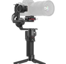 Gimbal DJI Mini RS 3 - Imagem 1