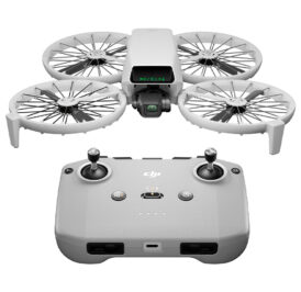 Drone DJI Flip (GL) 5 Drone DJI Flip (GL) - Image 1