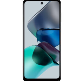 Smartphone Motorola Moto G23 XT2333-1 Dual SIM 4GB+128GB 6.5″ - Branco - Imagem 2