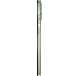 Smartphone Motorola Moto G24 XT2423-3 Dual SIM 4GB+128GB 6.56″ - Verde - Imagem 5