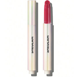 Batom SHEGLAM Pout Perfect Shine Spring Fever - Imagem 1