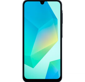 Smartphone Samsung Galaxy M55 5G Dual SIM 8GB+256GB 6.7″ – Preto - Imagem 2
