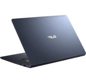 Notebook ASUS E410KA-PM464 Pentium N6000/4GB/64GB EMMC/14´´ - Imagem 7