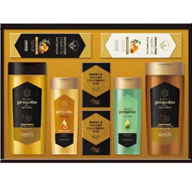 Kit Kerasys Royal Propolis Special Set - Imagem 2