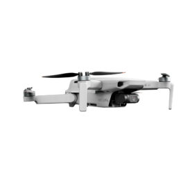 Drone DJI Mini 4K Fly More Combo (DJI RC 2) (GL) - Imagem 3