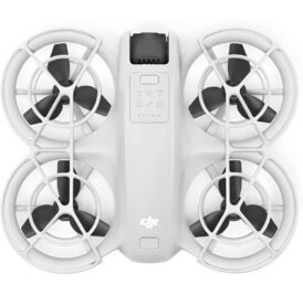 Drone DJI Neo - Imagem 2