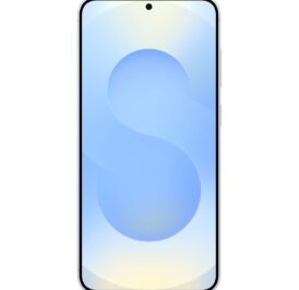 Smartphone Samsung Galaxy S25 Plus Dual SIM 12GB+256GB 6.7″ – Icy Blue - Imagem 2