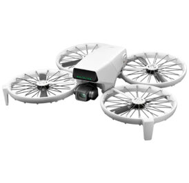 Drone DJI Flip (GL) 6 Drone DJI Flip (GL) - Image 2