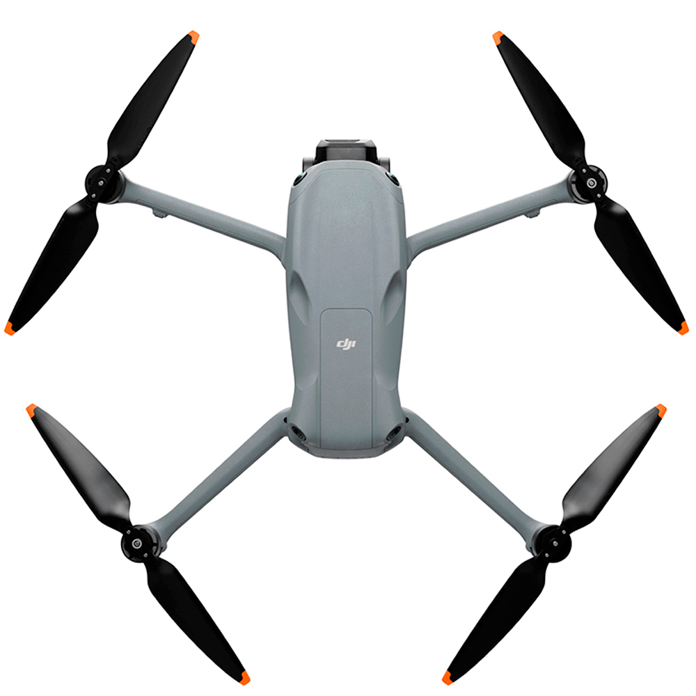 Drone DJI AIR 3S (DJI RC-N3) 2 22 2