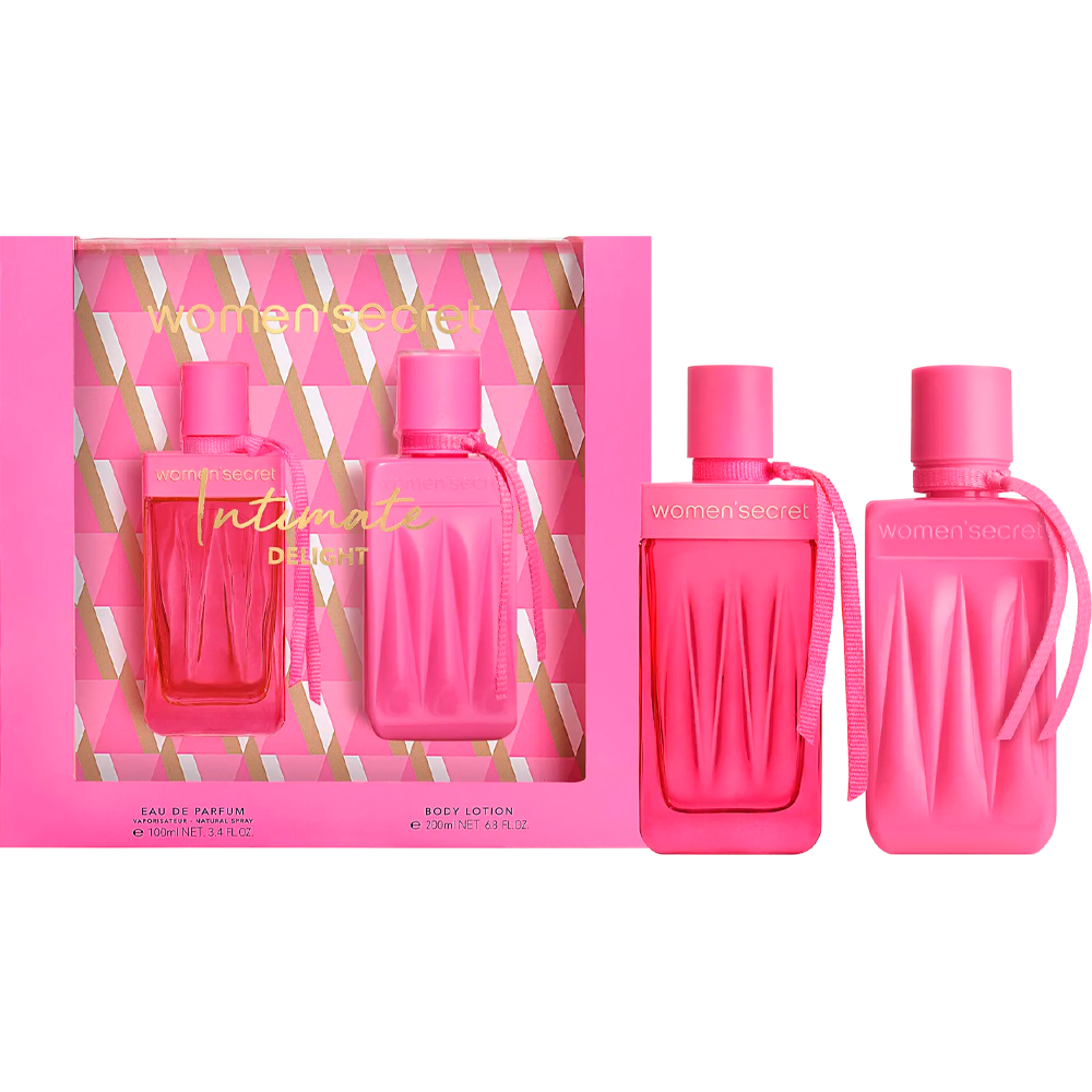 2b0b17b3-95b5-4b11-8882-1741007cb669-mp287013-kit-womensecret-delight-edp-perfume-feminino-100ml-locao-corporal-200ml