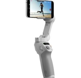 Gimbal DJI Osmo Mobile SE - Imagem 4