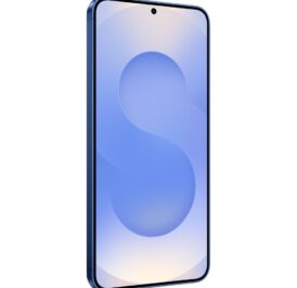 Smartphone Samsung Galaxy S25 Plus Dual SIM 12GB+256GB 6.7″ – Navy - Imagem 3