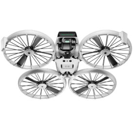 Drone DJI Flip (GL) 7 Drone DJI Flip (GL) - Image 3