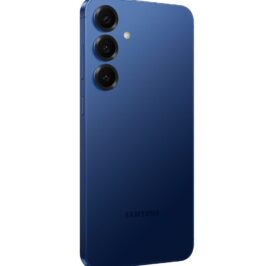 Smartphone Samsung Galaxy S25 Plus Dual SIM 12GB+256GB 6.7″ – Navy - Imagem 5