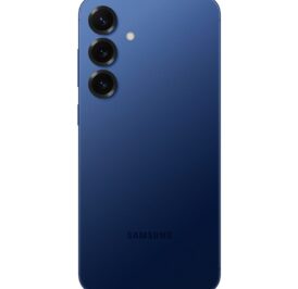 Smartphone Samsung Galaxy S25 Plus Dual SIM 12GB+256GB 6.7″ – Navy - Imagem 4