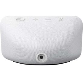 Amazon Echo Show 5 3ª Geração Smart Display Alexa – Branco Glaciar - Imagem 2