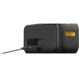 Speaker Joog Break X1 13.3" Bluetooth Wi-Fi - Preto - Imagem 5