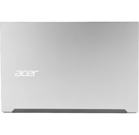 Notebook Acer Aspire Lite 5TH AL15-41 Ryzen7-5700U/16GB/512 SSD/15.6´´ FHD/FreeDOS- Cinza - Imagem 5