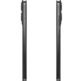 Smartphone Motorola Moto G15 XT2521-2 Dual SIM 4GB+256GB 6.72″ – Cinza - Imagem 6