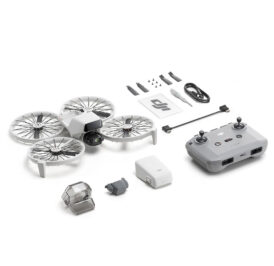 Drone DJI Flip (GL) 9 Drone DJI Flip (GL) - Image 5