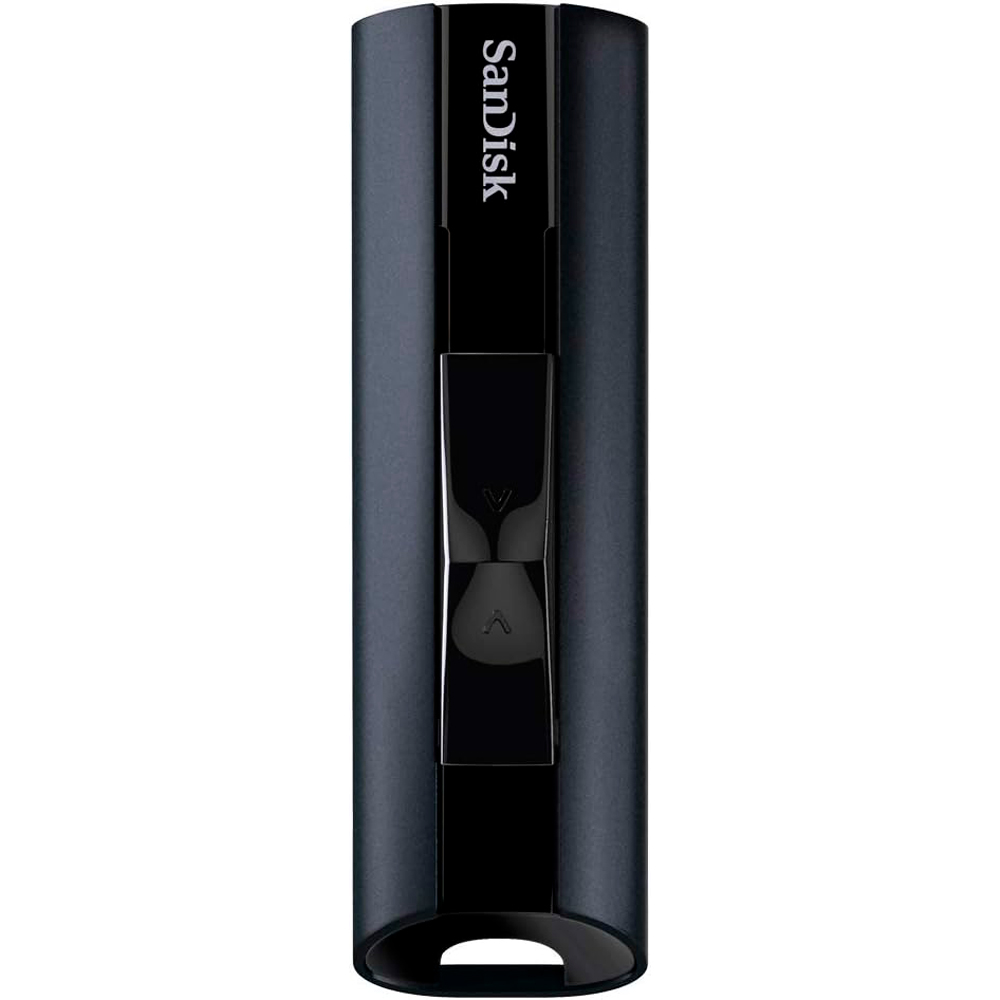 Pendrive SanDisk Z880 Extreme Pro 1TB USB 3.2 1 51Z4t pMafL