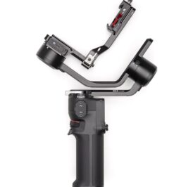 Gimbal DJI Mini RS 3 - Imagem 2