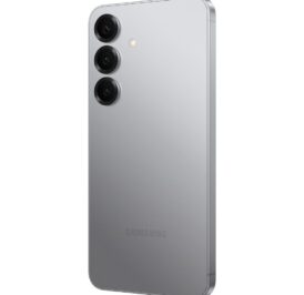 Smartphone Samsung Galaxy S25 Plus Dual SIM 12GB+256GB 6.7″ - Silver Shadow - Imagem 5