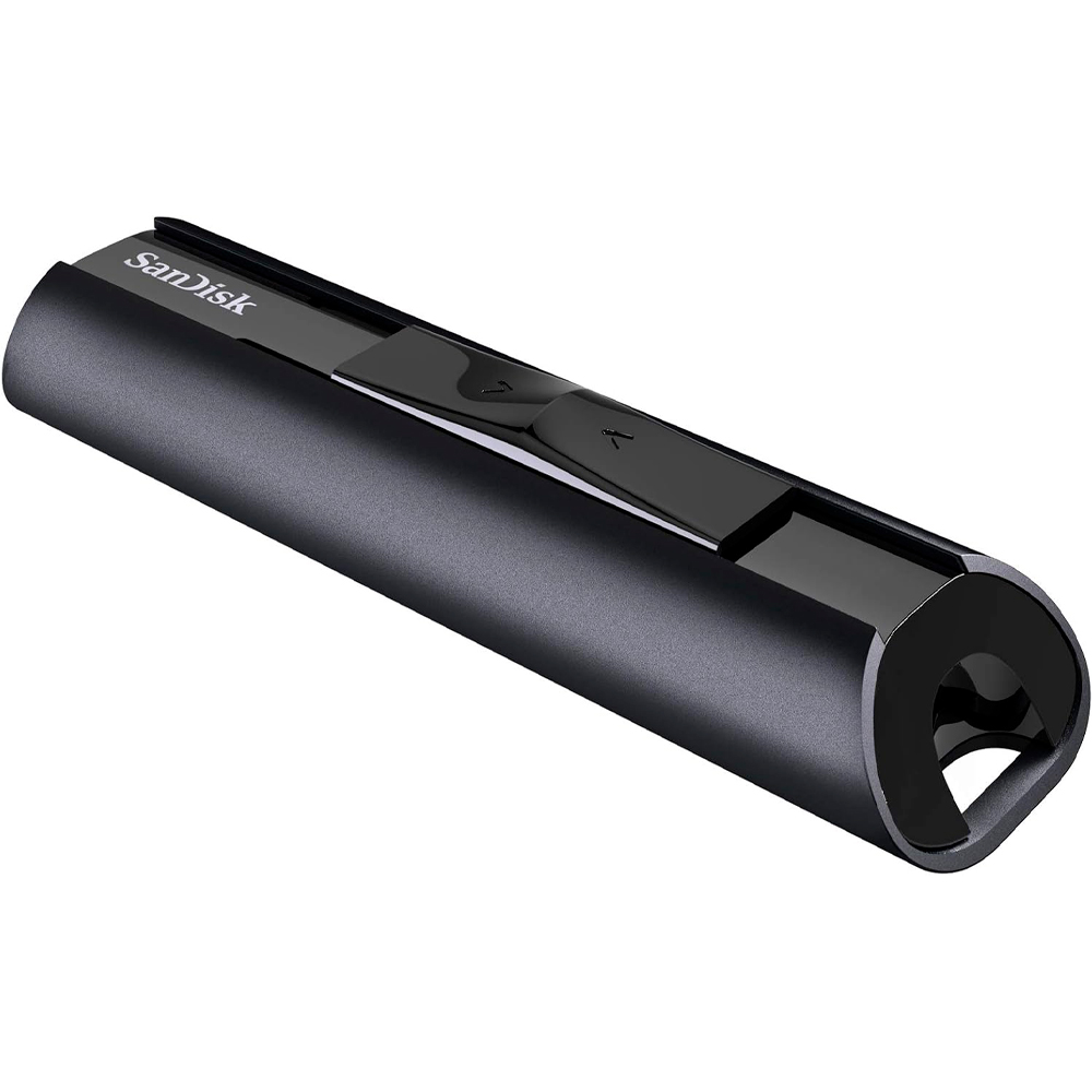 Pendrive SanDisk Z880 Extreme Pro 1TB USB 3.2 2 61aDe9vI3L