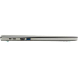 Notebook Acer Aspire Vero AV16-51P-58KU UL5-125U/8GB/512GB/16''/W11 - Imagem 7