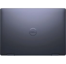 Notebook /Tablet Dell I7445-5333BLU R5-8640HS/8GB/512GB/14´´Touch - Imagem 5