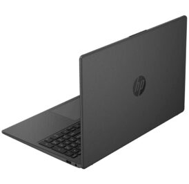 Notebook HP 255 G10 Ryzen 7-7730U/32GB/1TB SSD/15.6´´ FHD/ FreeDOS - Preto - Imagem 4