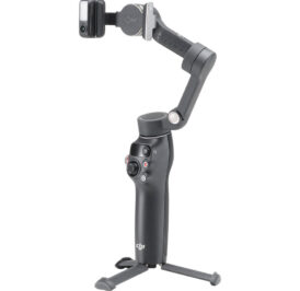 Gimbal DJI Osmo Mobile 7P - Imagem 1