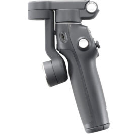 Gimbal DJI Osmo Mobile 7P - Imagem 2