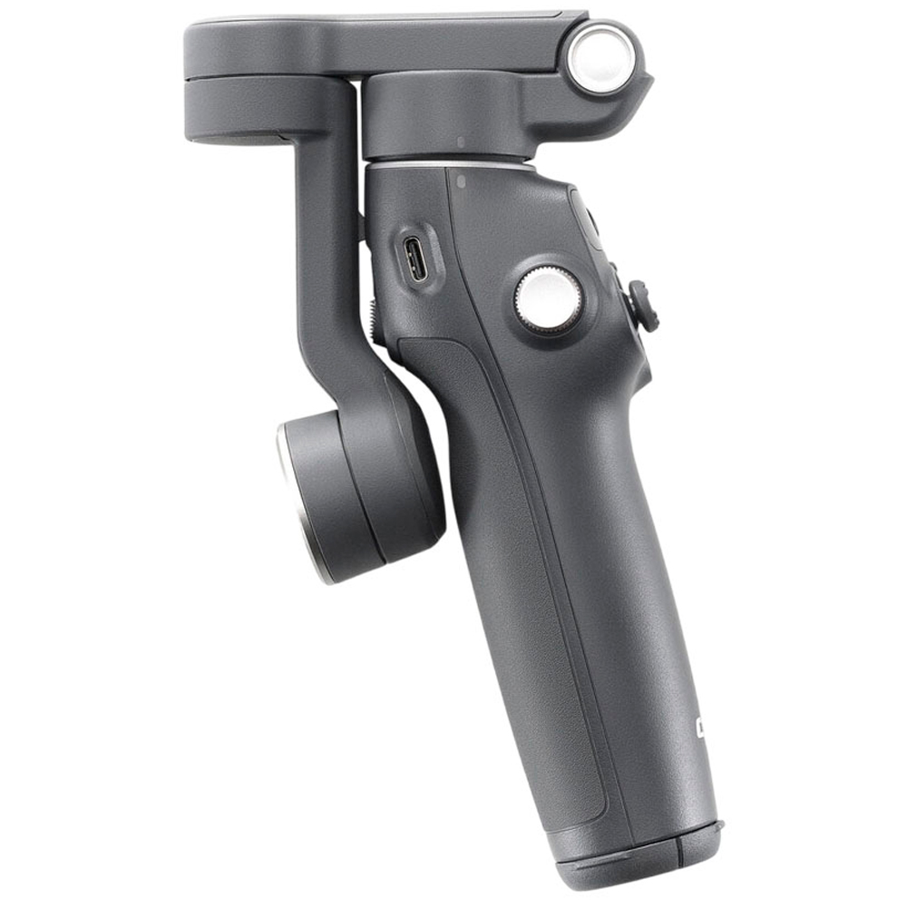 Gimbal DJI Osmo Mobile 7P 1 973060 2