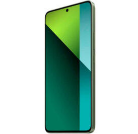 Smartphone Xiaomi Redmi Note 13 Pro 5G Dual SIM 12GB+512GB 6.67″ - Verde - Imagem 2