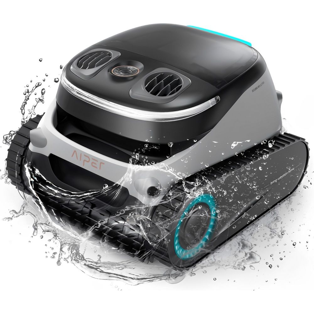 CV95FNZ6kuwJ89FW14wjqPVlbT5gxgmnm6c