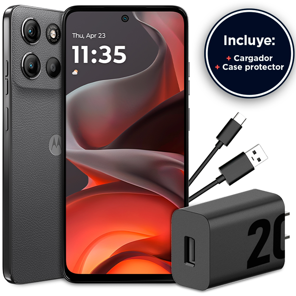 Ecommerce_Moto-G15_Gris_01_CARGADOR_1000x1000px