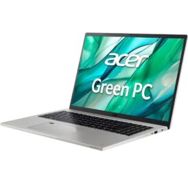 Notebook Acer Aspire Vero AV16-51P-58KU UL5-125U/8GB/512GB/16''/W11 - Imagem 3