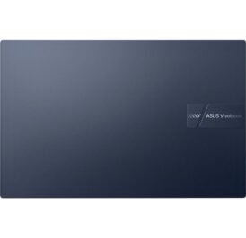 Notebook ASUS Vivobook F1504Z I5-1235U/8GB/256 SSD/15.6'' W11 - Azul - Imagem 8