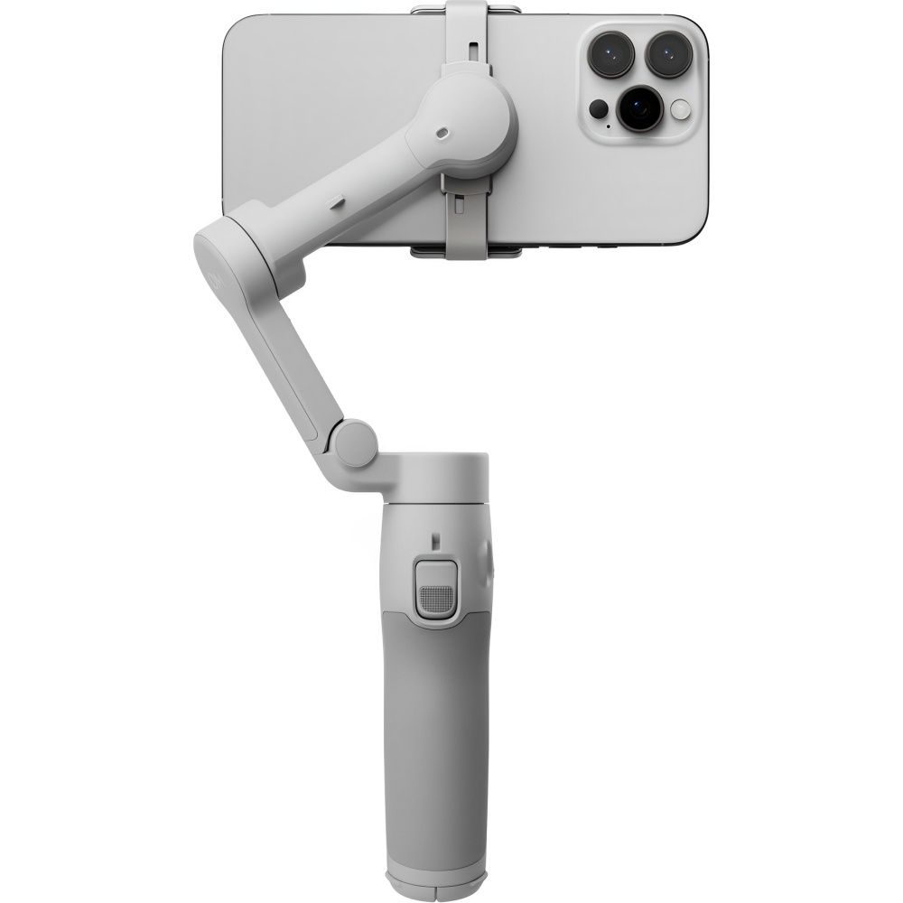 Gimbal DJI Osmo Mobile 7 2