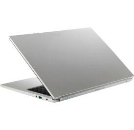 Notebook Acer Aspire Vero AV16-51P-58KU UL5-125U/8GB/512GB/16''/W11 - Imagem 5